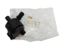 Water Pump New Original Renault Master 3 144B00004R