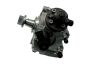 ad17-jj1011eby