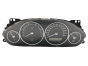 Speedometer/Instrument Cluster Jaguar X-Type 8X43-10849-JA Visteon
