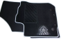 Car Floor Mats New Original 8201522662 Dacia Logan 2