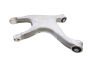 Suspension Arm Left Rear 8R0505311A Audi 0km