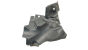Engine Guard 8200617474 2.0 dCi Renault 