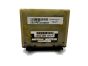 ca2-pk11040eby