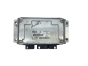 Controller 0261207860 9651812480 9647972980 PSA Bosch 62691