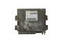 Controller 7787316 IAW6F.SB 61602.015.02 Fiat Magneti Marelli 17265