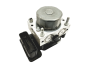 Abs Pump Aygo C1 107 44510-0H020 0265805083 38355