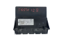 Controller Ford 6S6T-15K600-BL 5WK48854K Siemens 52322