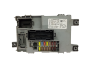 Controller BSI 01364891080 28230600 PSA Fiat Delphi