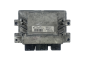 Controller S120200113A 8200774747 8200700695 Renault Siemens 53532