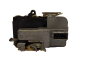 Door Lock Mechansim Right Front 9136G1 Citroen Xsara Valeo 10977