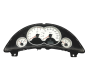 Speedometer/Instrument Cluster Opel Corsa C 13173355WJ 110080005026 40540