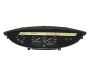Speedometer/Instrument Cluster LDV Maxus 282100005 HC 52321