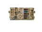 Fuse Box Fiat 1360733080 40275