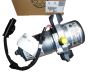 Vacuum Pump New Original 4565.88 456588 Citroen Peugeot