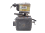 Suspension System Pump Citroen C5 9636713880 Gate