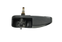 Wiper Mechanism Rear 7700433891 Renault Scenic 1