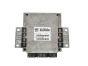 Controller 9648568480 IAW48P2.72 PSA Magneti Marelli 35318
