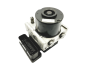 Abs Pump Toyota Yaris 44510-0D031 89541-0D040 Ate 38723