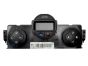 jj10257eby