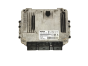 Controller 0281012468 9663268380 9653958980 PSA Bosch 18388