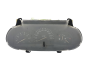 Speedometer/Instrument Cluster Ford Escort Fiesta 96FB10849CA 54247