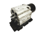 Abs Pump Alfa Romeo 159 51781780 54084738E TRW 42796