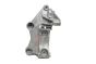 mk7402eby
