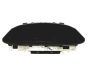 Speedometer/Instrument Cluster Toyota Yaris 83800-0DG40 58964