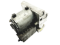 Abs Pump Saab Opel 0265208013 Bosch