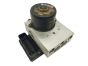 Abs Pump Ford Transit 2M51-2C285-AF 10.0925-0120.3 Ate 67879