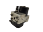 Abs Pump ESP Mercedes W168 A0044310912 0265202461 Bosch 4442