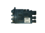 Controller Renault 243501820R PRT07840 Valeo 31866