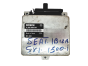 Engine Controller 0280000337 Seat Bosch