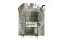 Controller 0281013280 03G906021LL VW Bosch 24266