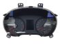 Speedometer/Instrument Cluster KIA Sportage 94003-H8550