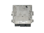 Controller Volvo S180134103A 31355712 SID807EVO Continental 43724