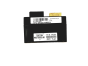 Controller PSA  96275532.80 93676949 Texton