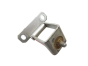 Boot Lid Hinge Renault Clio 3 844011903R 8200270332 TED69 0km