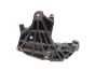 Engine Support 112318873R 2.0 DCI Renault Opel Nissan 