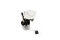 Fuel Pump For VW Passat 3C0919051AE B10402 Borsehung