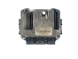 Controller 8200355819 0281011644 23710 AW360 Nissan Bosch 45399