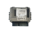Controller 55204761 0281012862 Fiat Bosch 35583