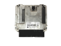 Controller 0281017520 8512047 BMW Bosch