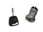 Ignition Switch Ford Q68BA 1536