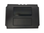 Computer Display Opel Omega B 90379233 20592