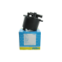 Fuel Filter PURFLUX FCS604 190183 1901.83
