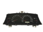 Speedometer/Instrument Cluster Toyota Corolla 83800-02800 52573