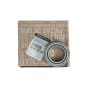 Bearing Original 384434242R Renault Dacia
