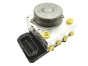 Abs Pump Toyota 89541-52B03 44540-52243 Advics