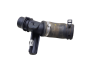 Cooling System Pipe A6082000700 Mercedes-Benz A 1.5 CDI